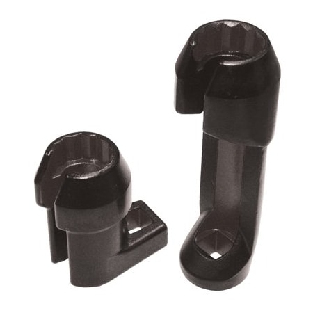 Schley Tools 6.7L DIESEL INJECTOR SKT SL11400